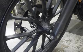 HONDA GB350 2023 NC59