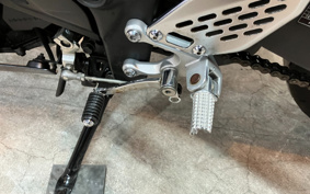 YAMAHA MT-25 RG10J