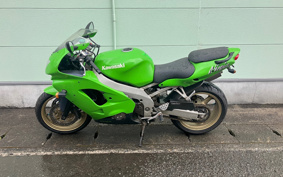 KAWASAKI ZX900R NINJA 1998 ZX900C