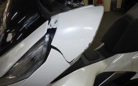 HONDA PCX 150 KF30