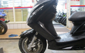 YAMAHA MAJESTYS SG28J