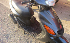 YAMAHA AXIS100 SB06J