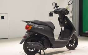 YAMAHA JOG DX-3