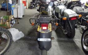 YAMAHA AG200 1FE