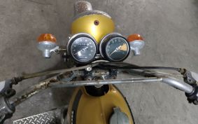 HONDA CL250 CL250
