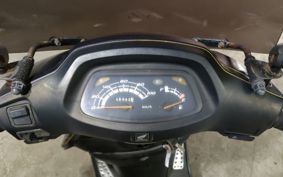 HONDA SPACY 100 JF13
