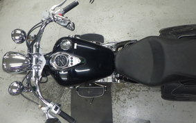 KAWASAKI VULCAN 400 DRIFTER 2004 VN400D