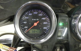 HONDA CB1300SF SUPER FOUR 2001 SC40