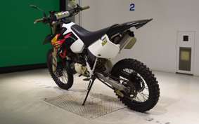 HONDA CRM250AR 2026 MD32