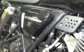 OTHER GPX LEGEND250ツイン-2