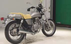 SUZUKI VOLTY 1992 NJ47A