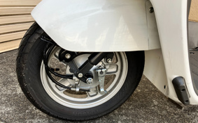 HONDA GYRO TA03