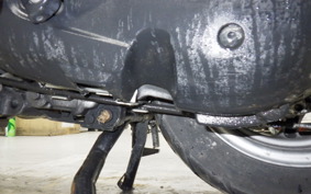 HONDA BENLY 110 JA09