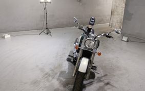 SUZUKI INTRUDER 400 CLASSIC 2011 VK56A
