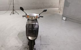 HONDA DIO AF62