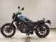 Фото Honda CL250-2 1996 с японского аукциона