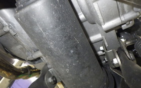 YAMAHA T-MAX 500 2008 SJ08J