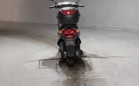 YAMAHA JOG SA36J