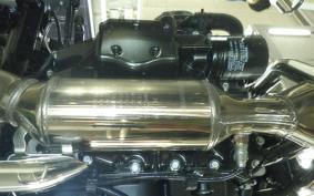 KAWASAKI Z900RS-2SE 2026 ZR902A