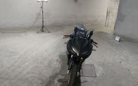 HONDA CBR250RR MC51