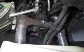 HONDA PCX 150 2019 KF30