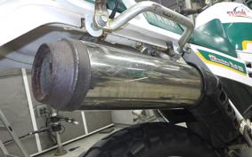 YAMAHA SEROW 225 Gen.2 1KH