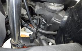 KAWASAKI NINJA 250 EX250L