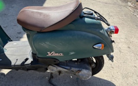 YAMAHA VINO CLASSIC SA10J