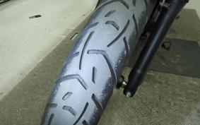 HONDA GB350S 2021 NC59