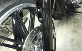 HARLEY FXBRS1870 2020