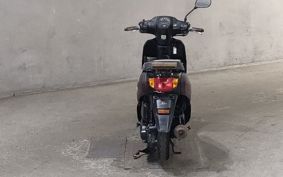 HONDA MANY CTOR AF75