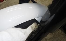 HARLEY FXBBS1870 2021