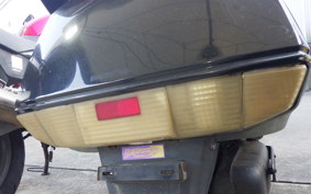 HONDA FUSION X SE MF02