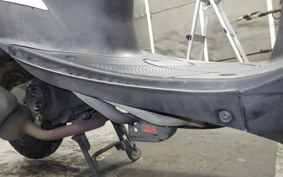 SUZUKI LET's 2 2013 CA1PA