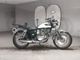 Фото Kawasaki ESTRELLA250 RS с японского аукциона