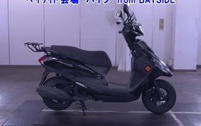 OTHER AXIS 125Z