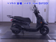 Фото Other AXIS 125Z с японского аукциона