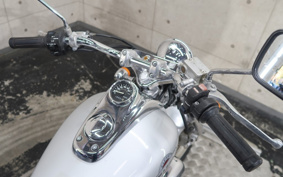 HONDA MAGNA 50 AC13