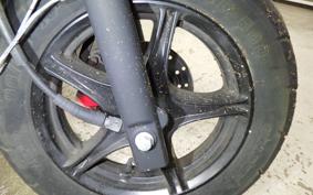 YAMAHA JOG ZR Gen.3 2025 SA39J