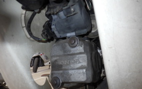 HONDA C50 SUPER CUB AA01