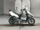 Фото Suzuki LET's 2 с японского аукциона