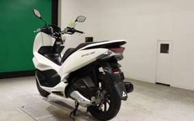 HONDA PCX 125 JF81