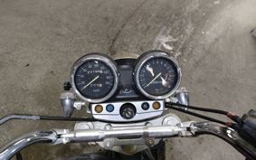 KAWASAKI ZEPHYR400K ZR400C