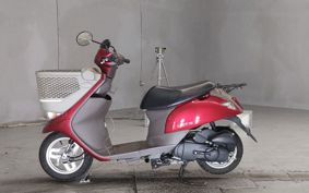 SUZUKI  LETS  BASKET  CA4AA