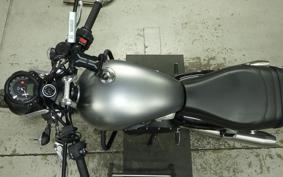TRIUMPH SPEED TWIN 900 2023