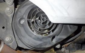 HONDA LEAD 100 2018 JF06
