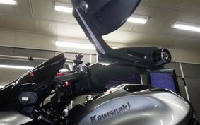 KAWASAKI Z900 Gen.2 2019 ZR900B