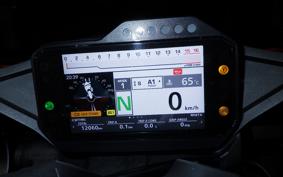 HONDA CBR1000RR RSP 2021 SC82