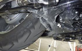 BMW R18TC 2021