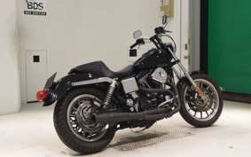 OTHER +HD. FXD1450 2002